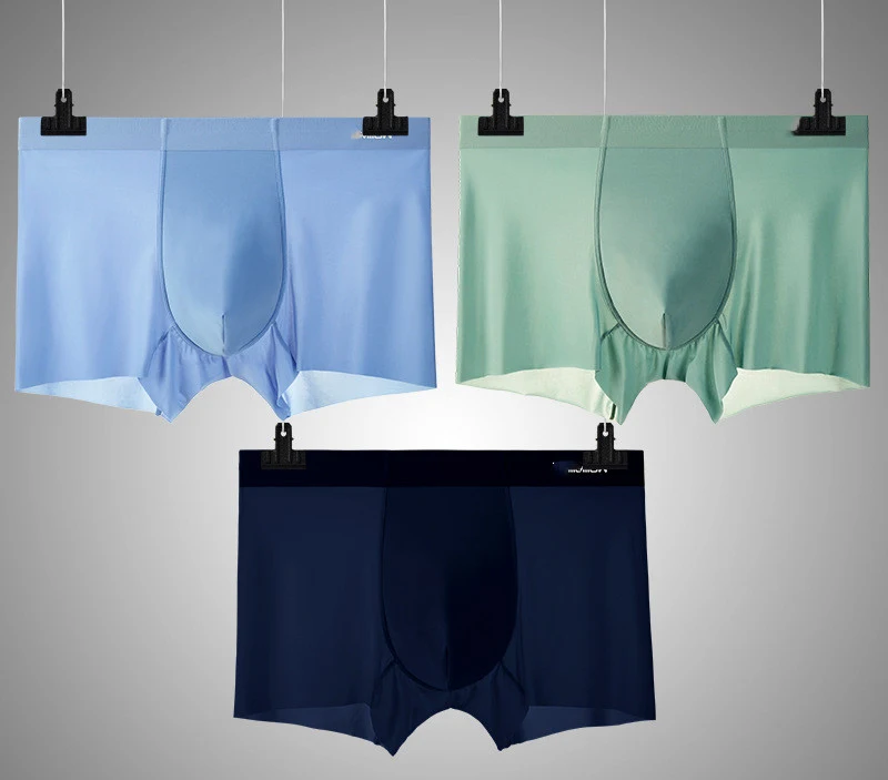 product image - 9