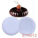 EYA012 round classic
