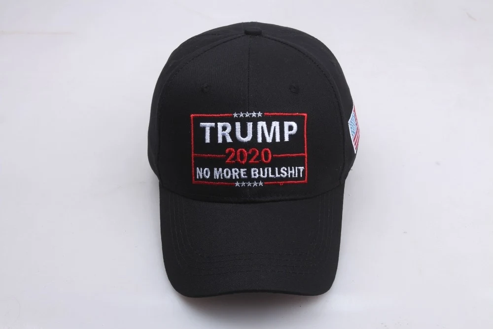 Title 7, New fashion embroidery no longer nonsense hat. ...