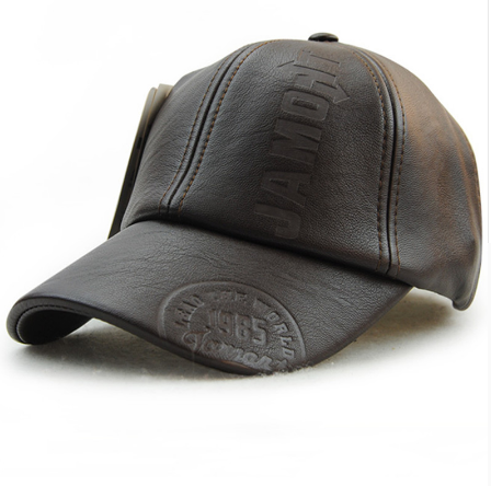 product image - 1