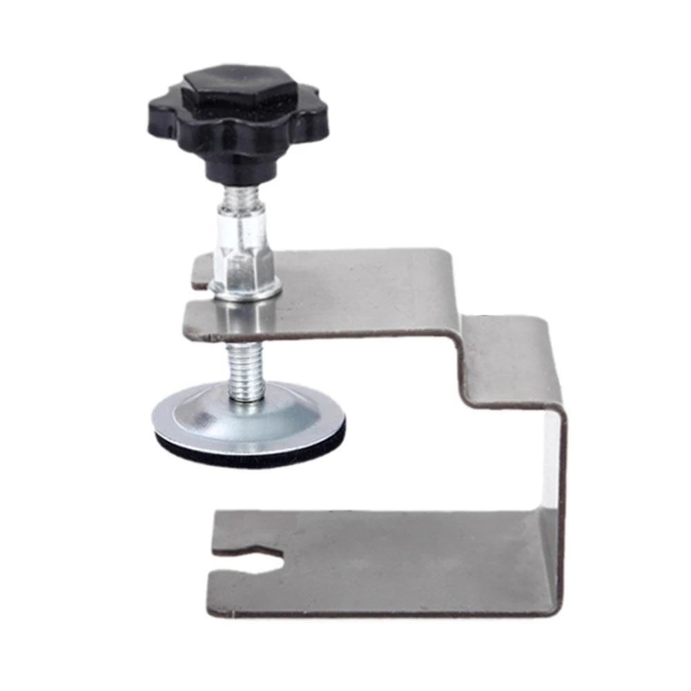 product image - 2