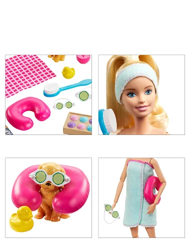 Image product - 0
