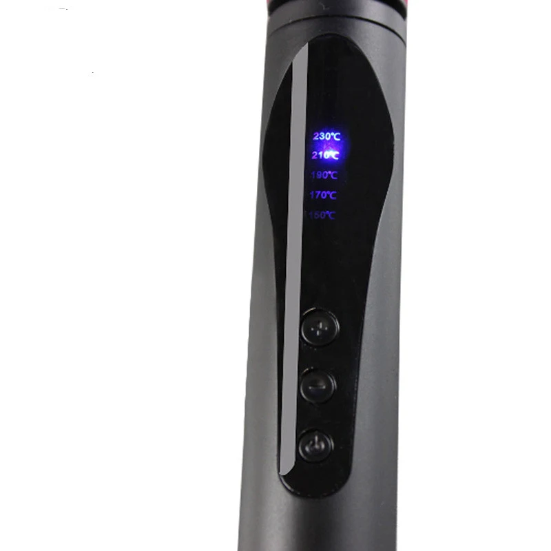 product image - 3