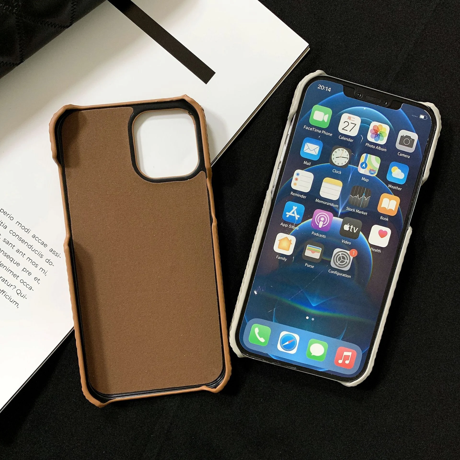 product image - 2