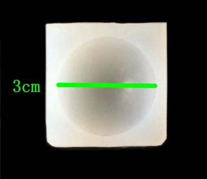 product image - 4