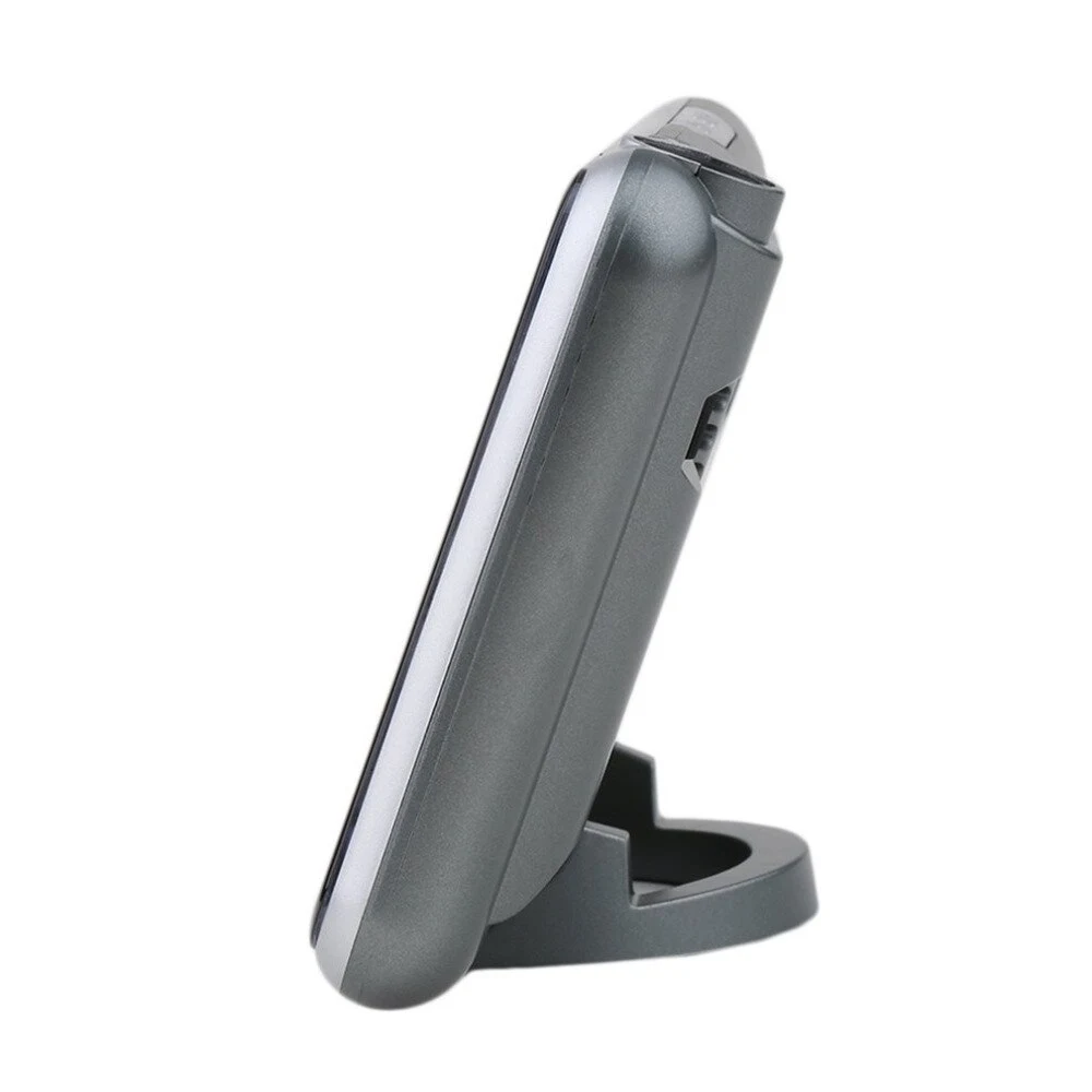 product image - 2