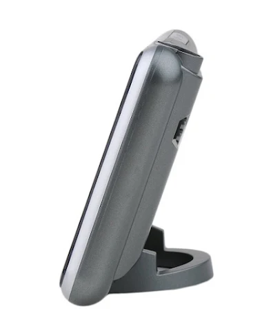 Image product - 2