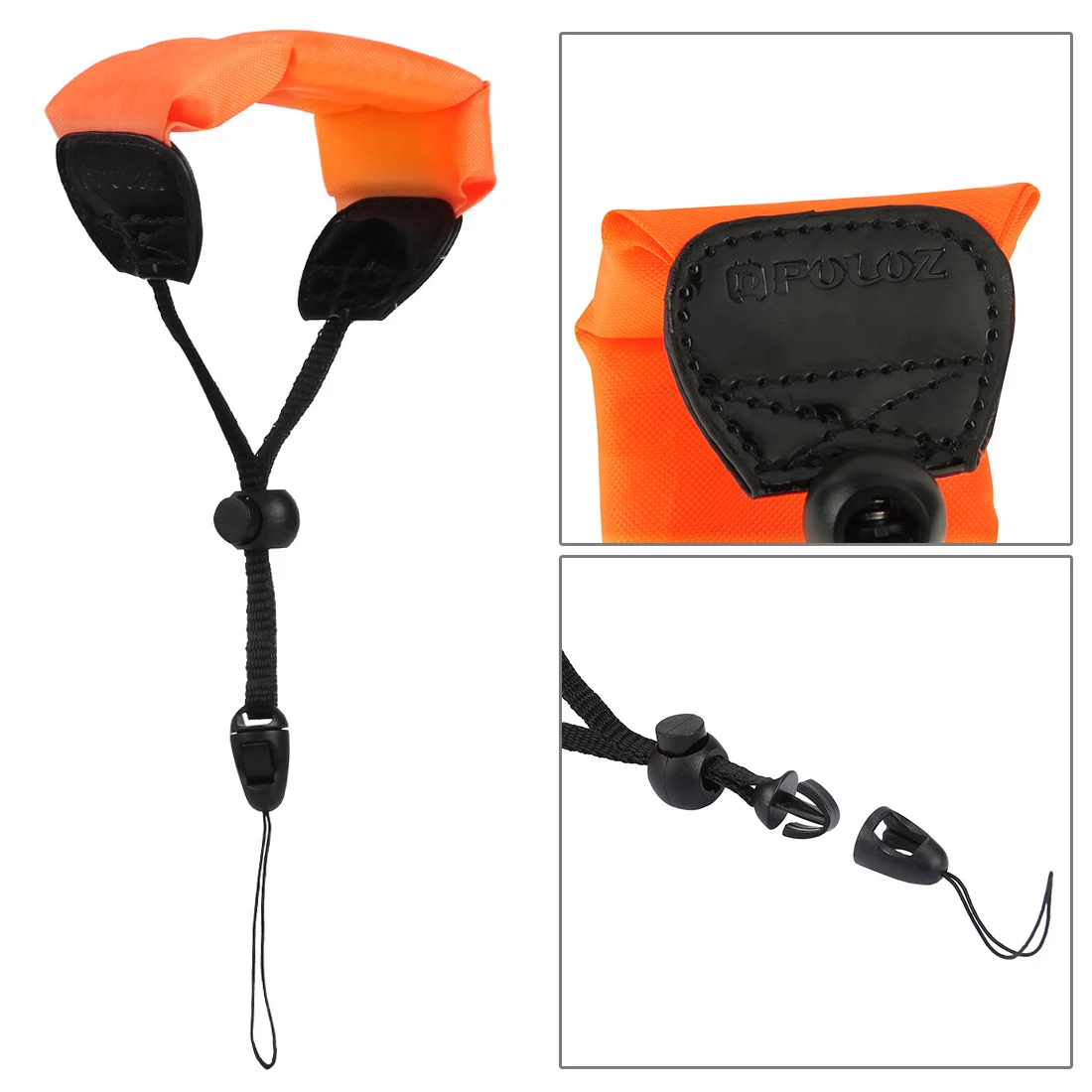 product image - 2