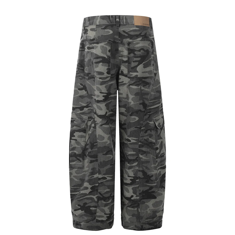 product image - 0
