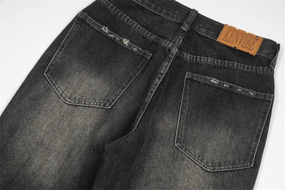 product image - 11