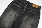 miniatures image - 11