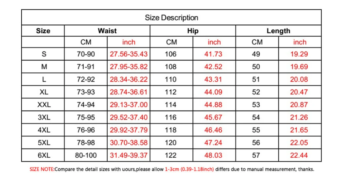 product image - 10