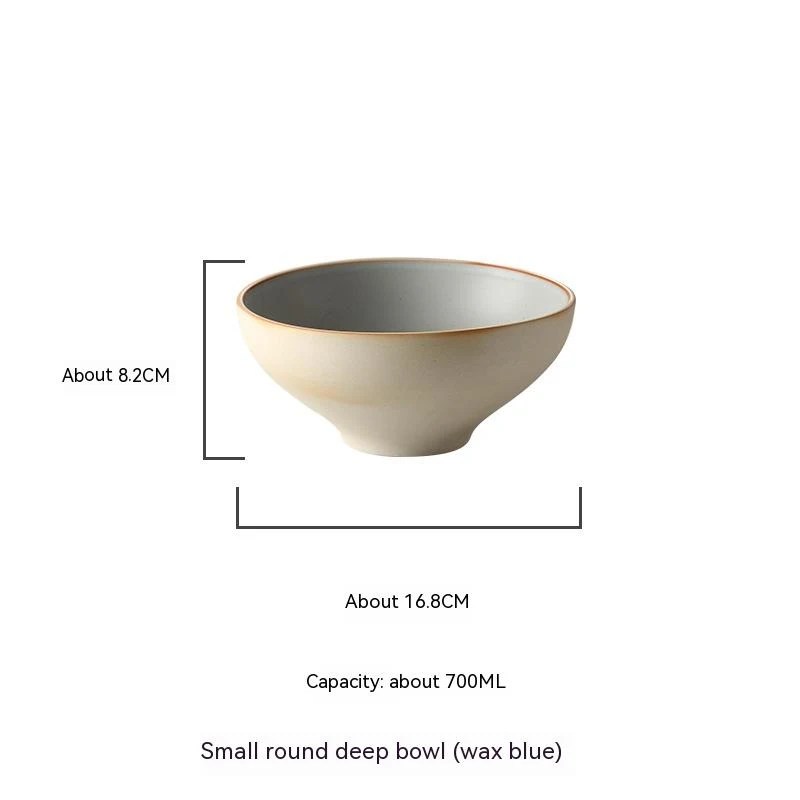 product image - 8