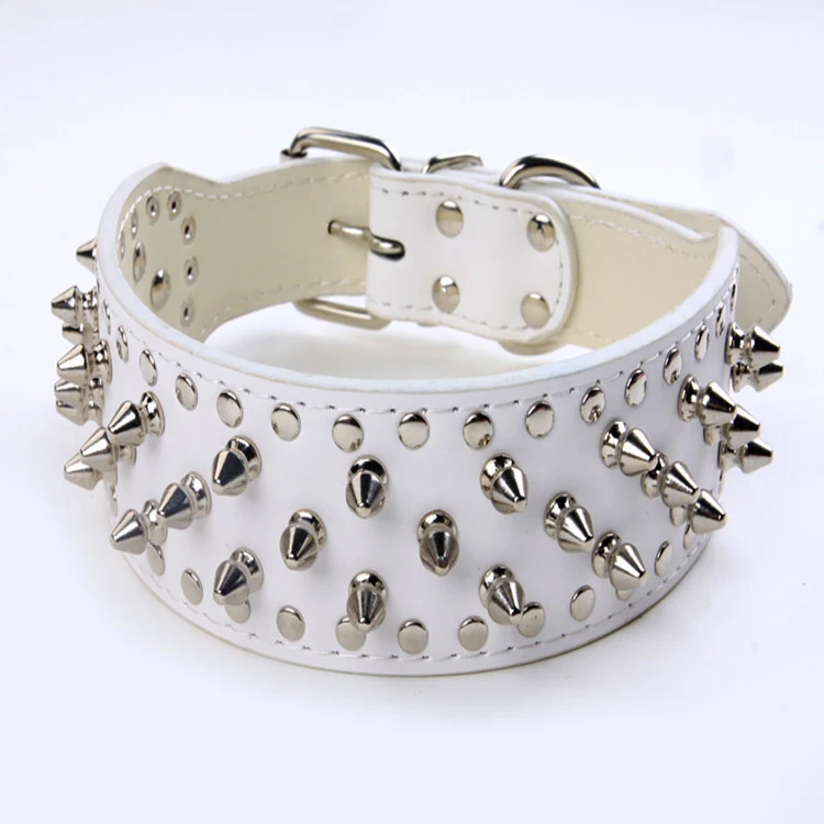 product image - 5
