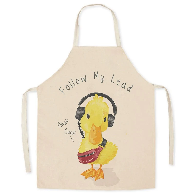 product image - 24