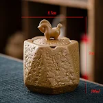 miniatures image - 3