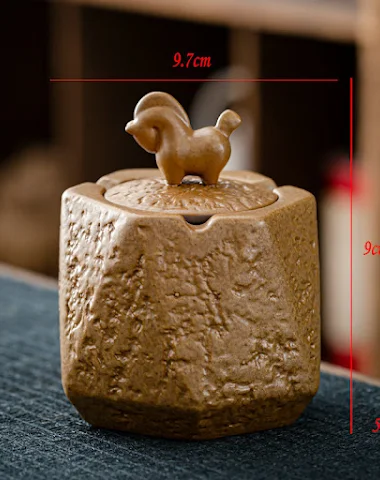 Image product - 3