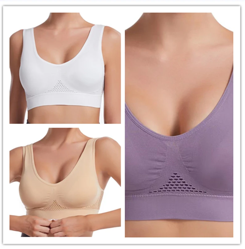 product image - 13