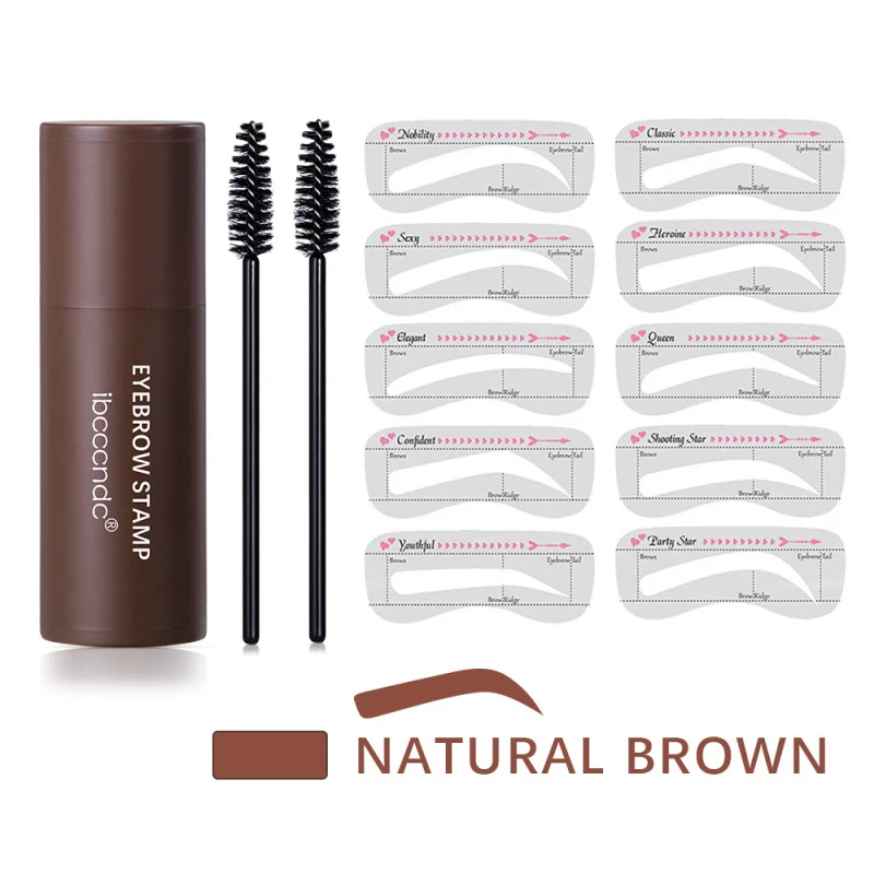 product image - 19