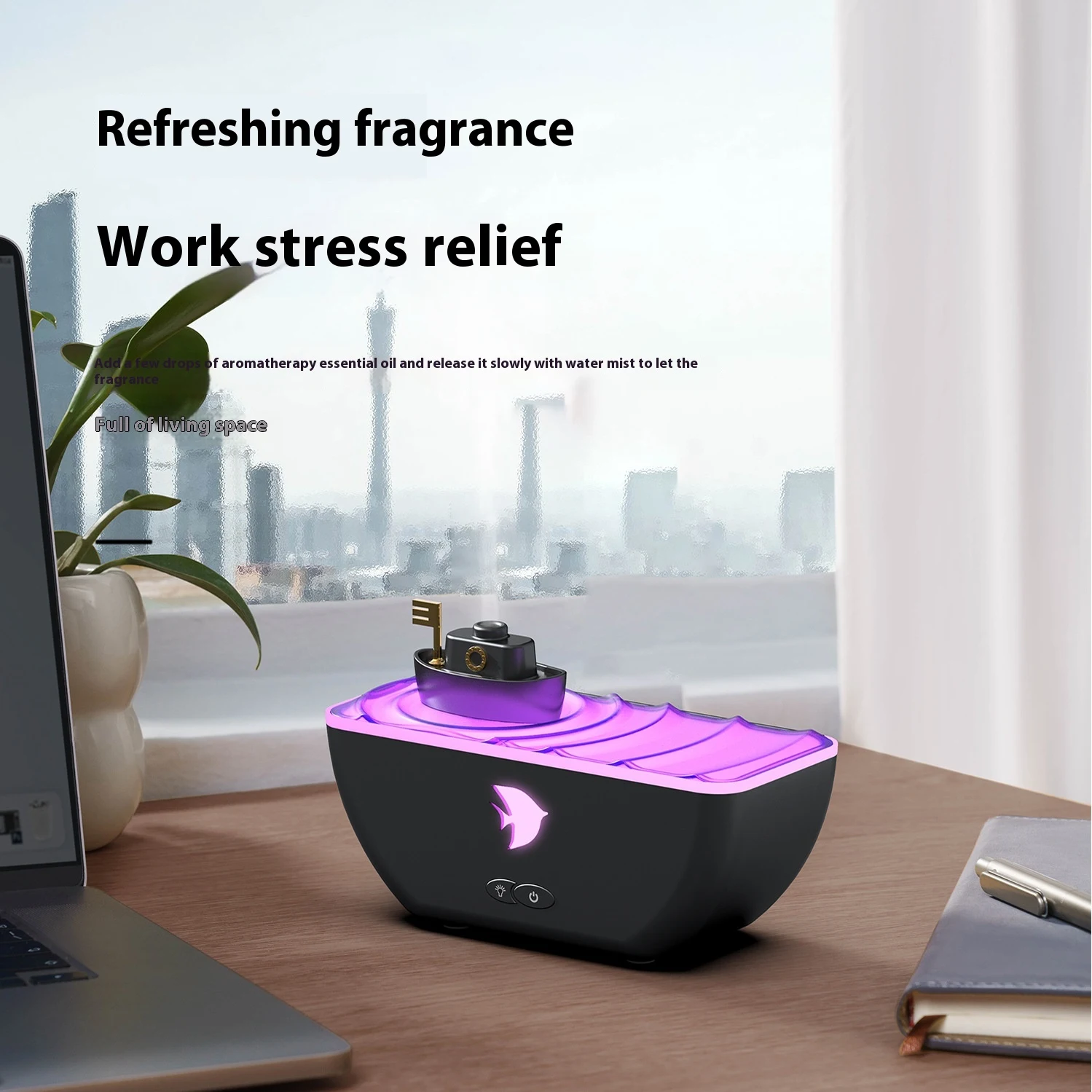 product image - 4