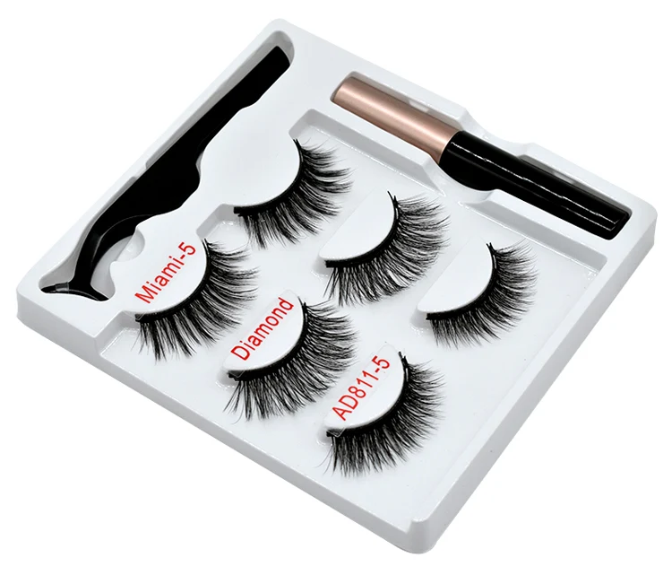 product image - 16