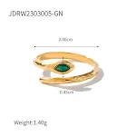 JDRW2303005GN
