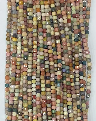 Image product - 1