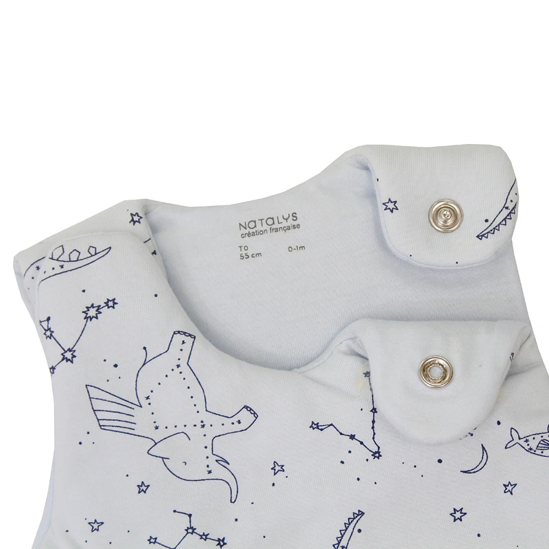 product image - 14