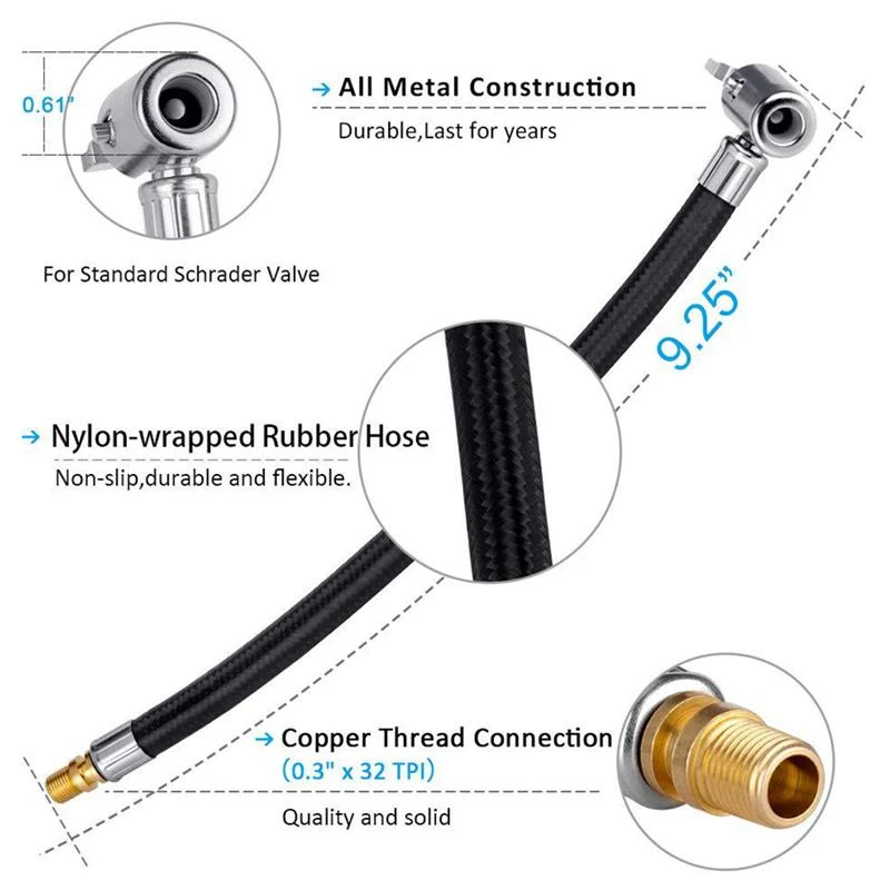 product image - 10