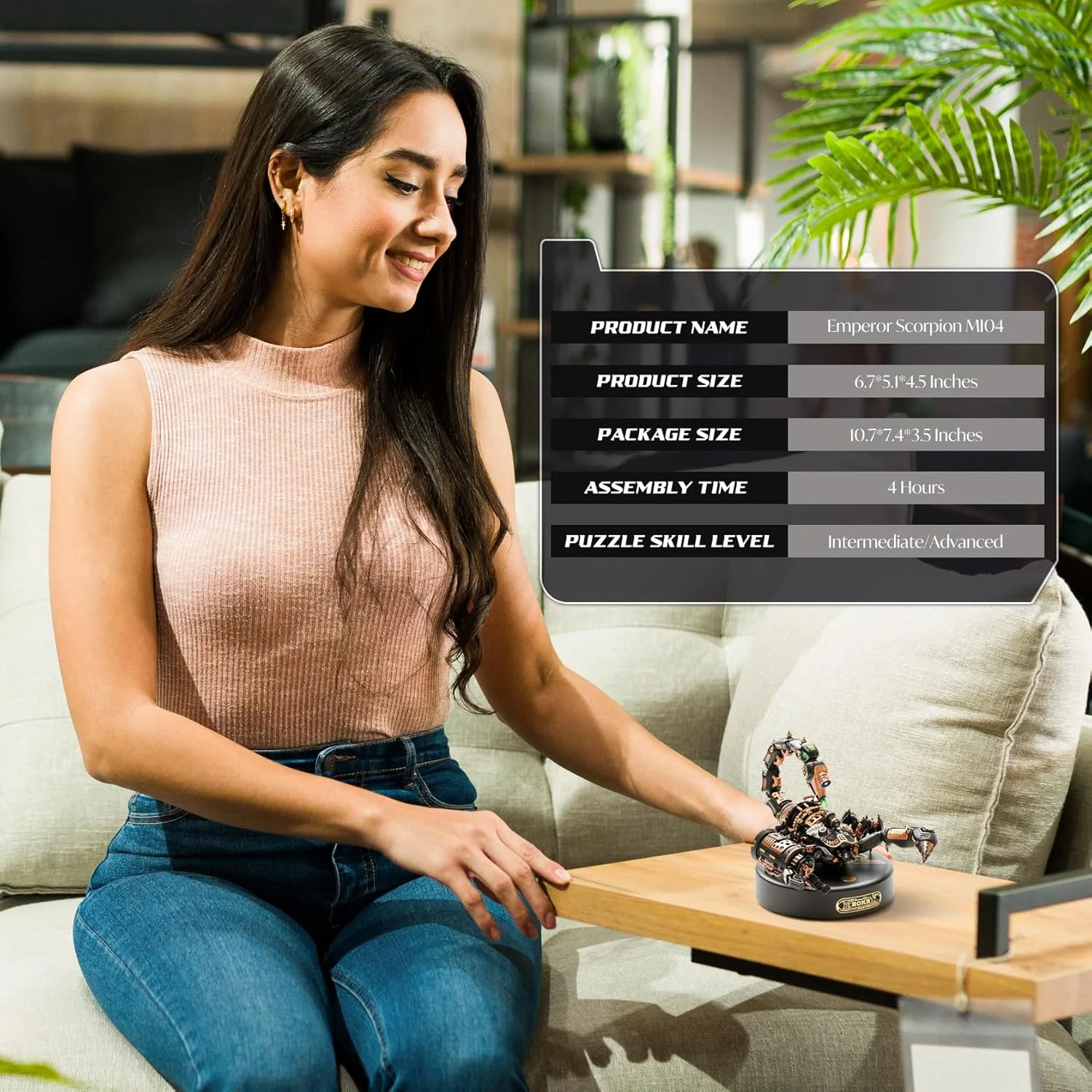 product image - 4