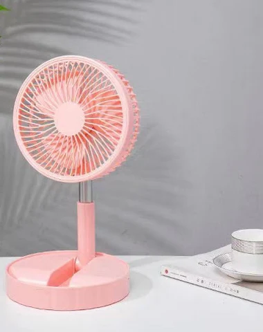 Image product - 0