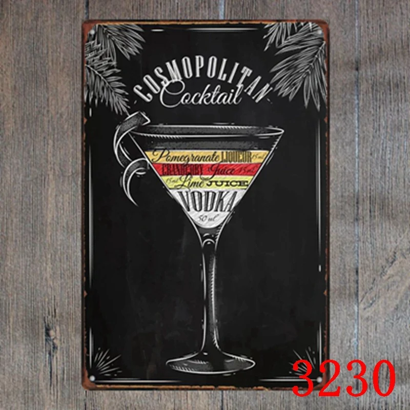 product image - 10