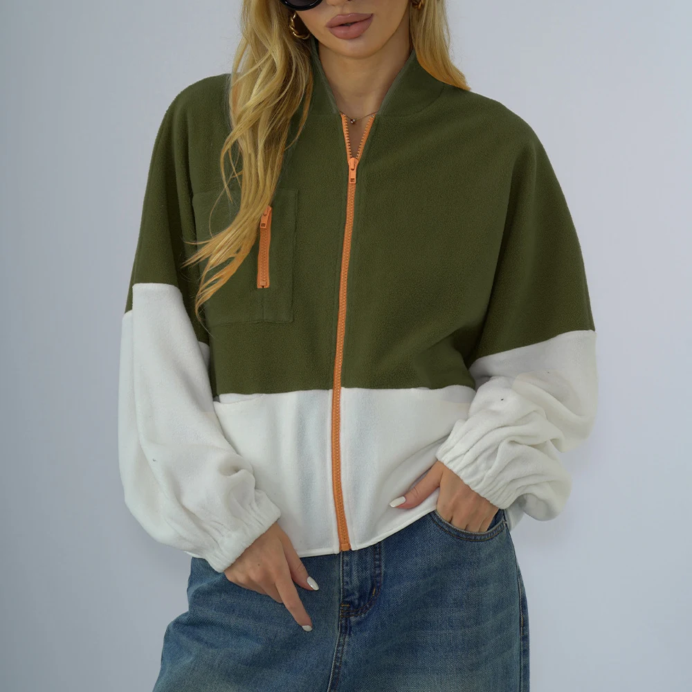 product image - 13