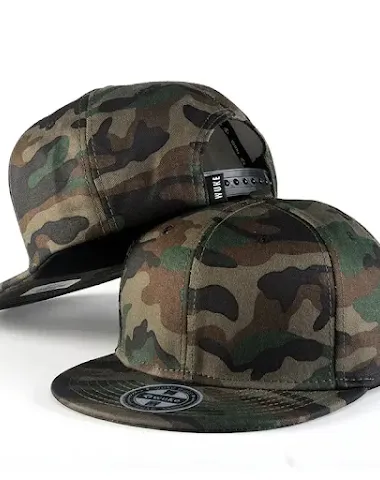 Image product - 0