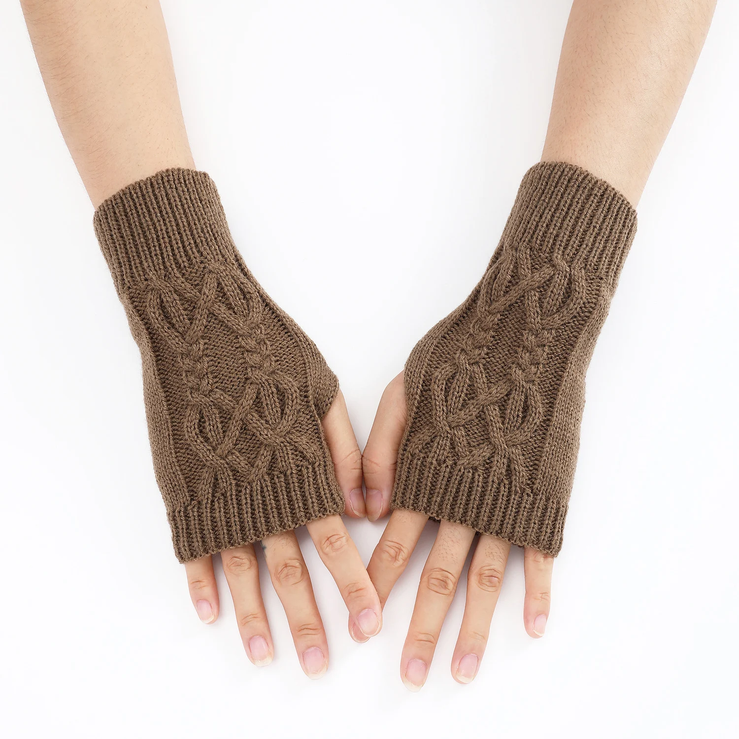 product image - 9