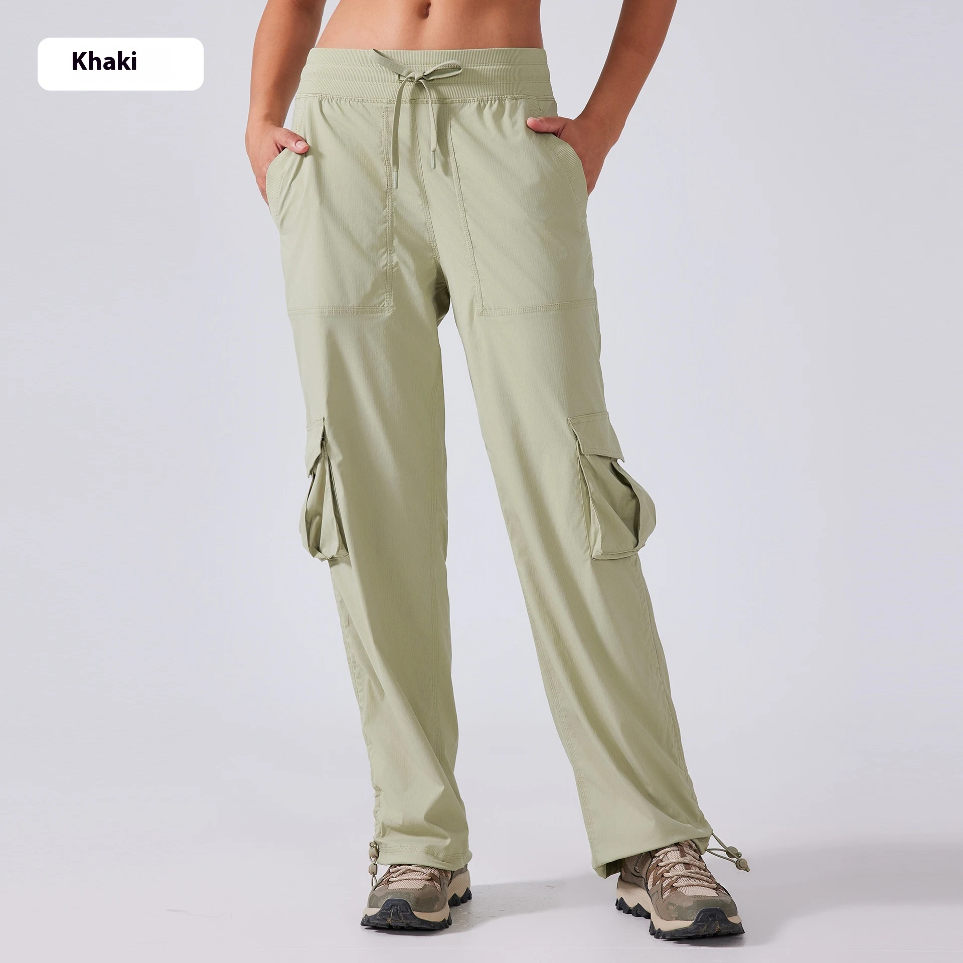 product image - 5