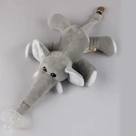 miniatures image - 1
