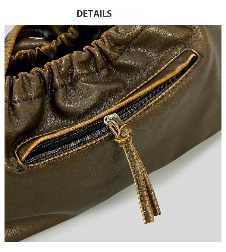 product image - 9