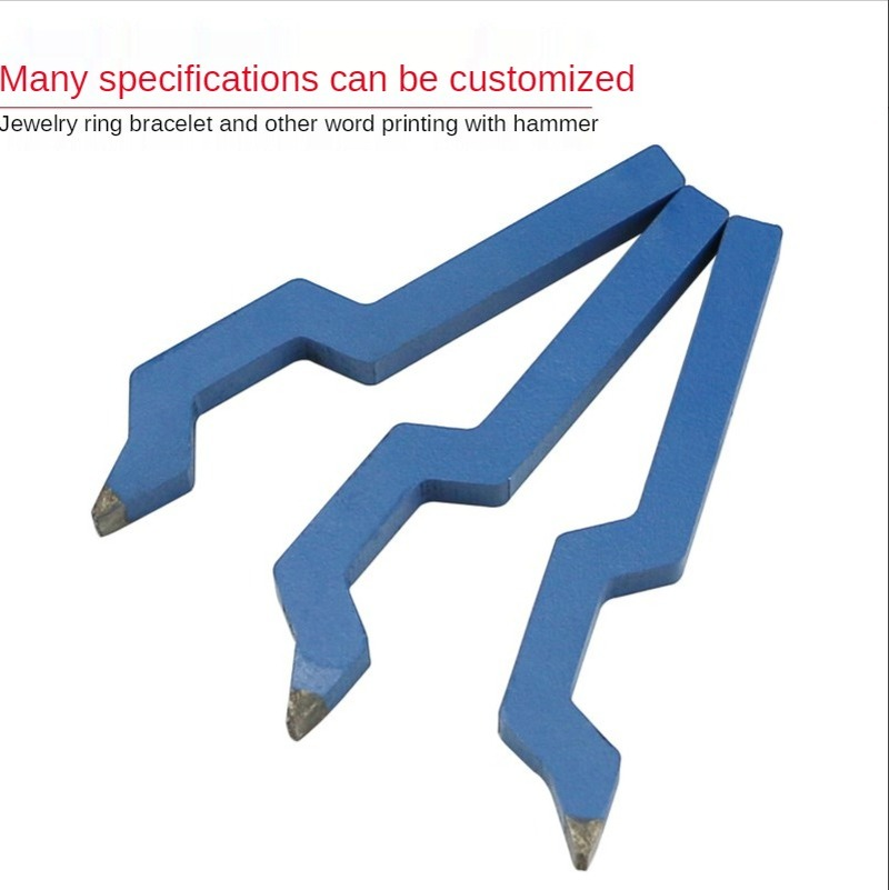 product image - 1