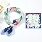 miniatures image - 2