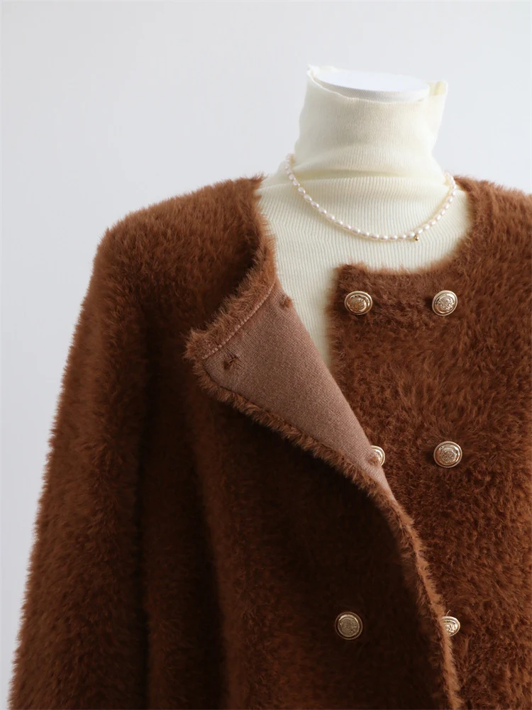 product image - 24