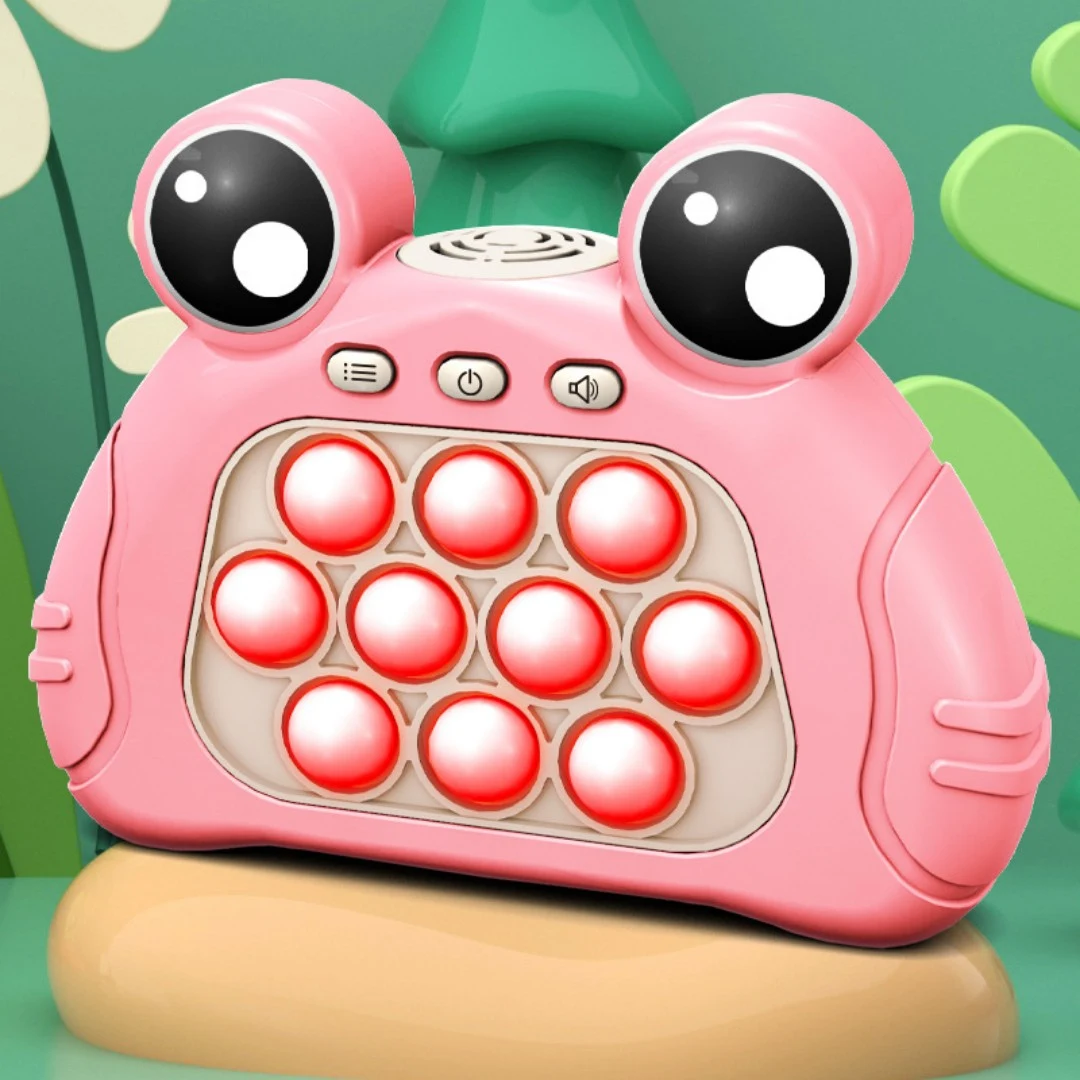 product image - 0