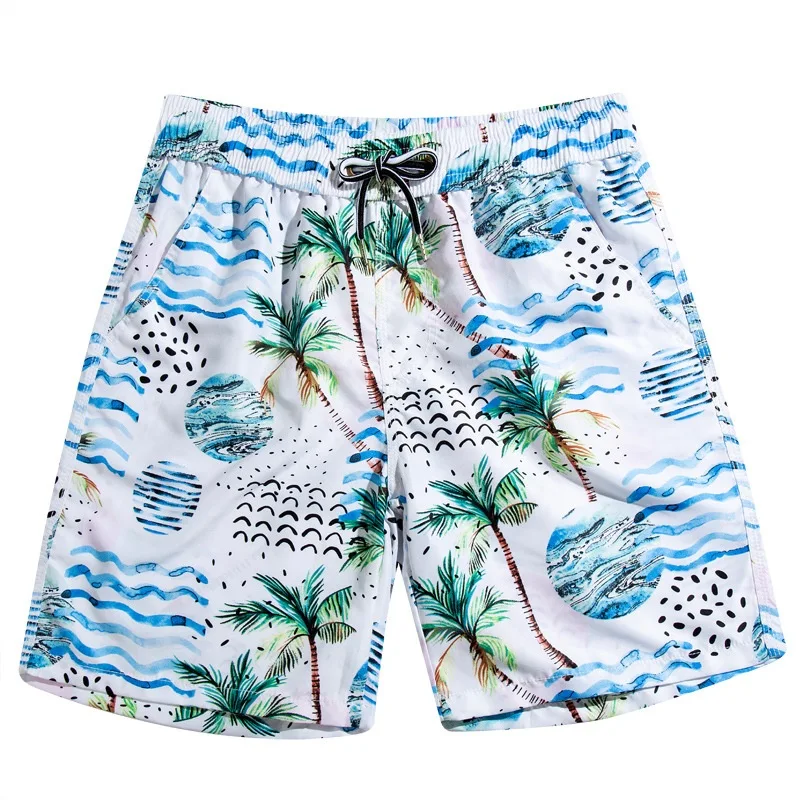 product image - 21