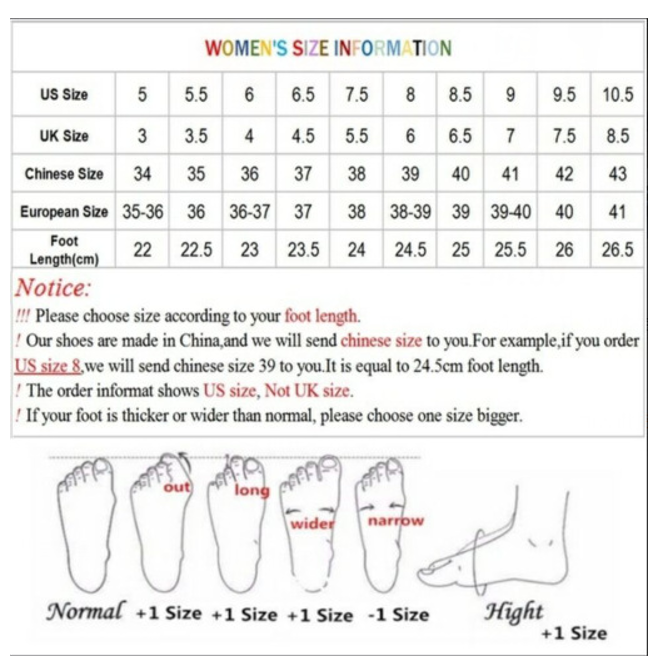Title 1, Furry slippers for ultimate comfort at home. Ex...