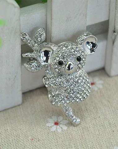 Image product - 3