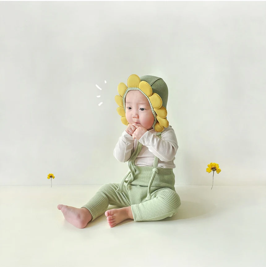 product image - 5