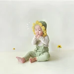 miniatures image - 5