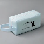 miniatures image - 1