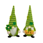 miniatures image - 5