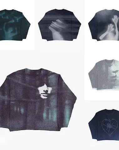 Image product - 0